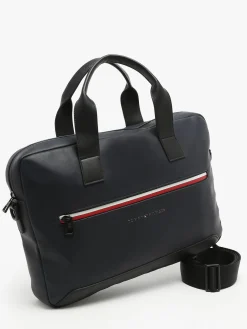 Porte documents (main) TOMMY HILFIGER