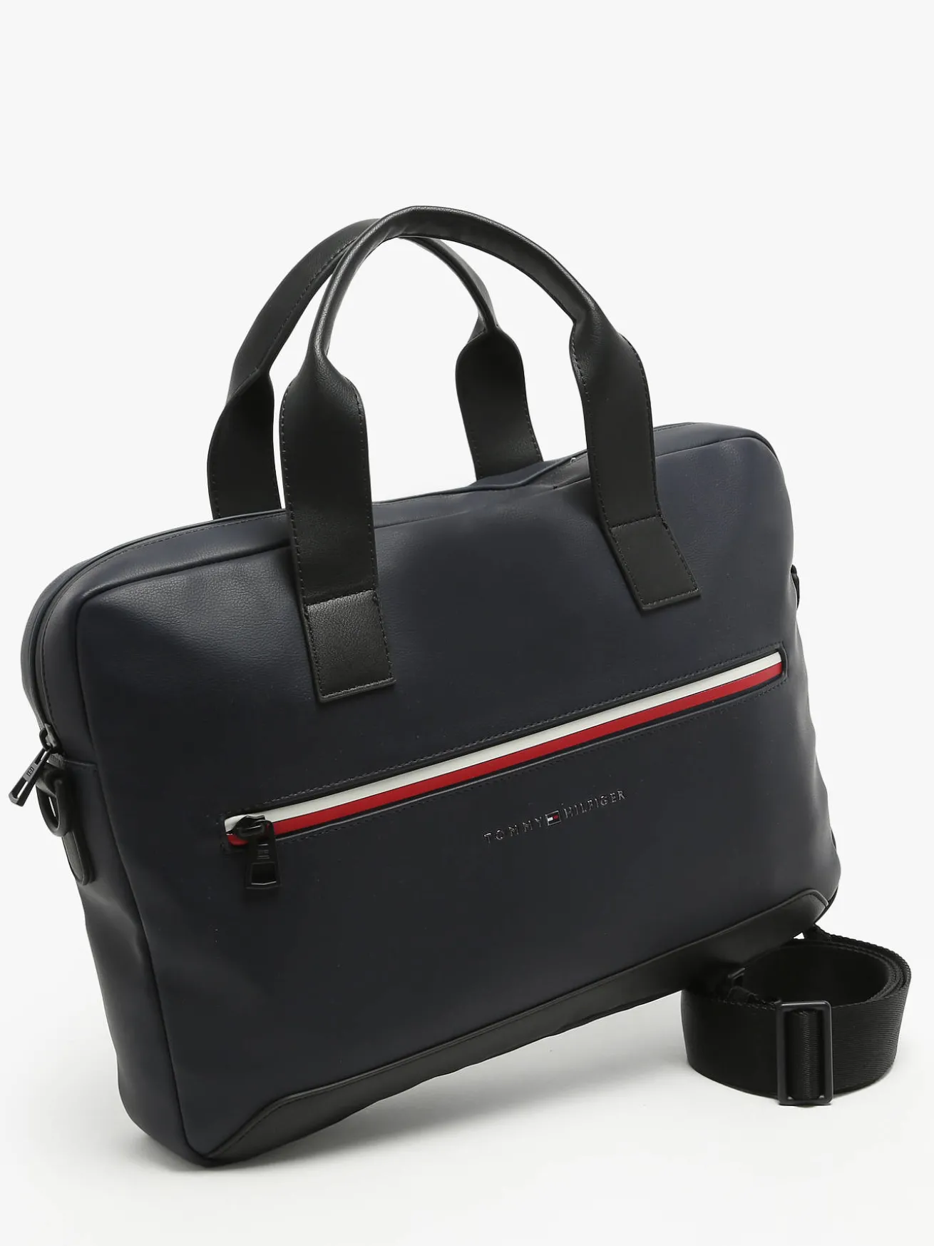 Porte documents (main) TOMMY HILFIGER