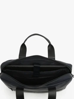 Porte documents (main) TOMMY HILFIGER