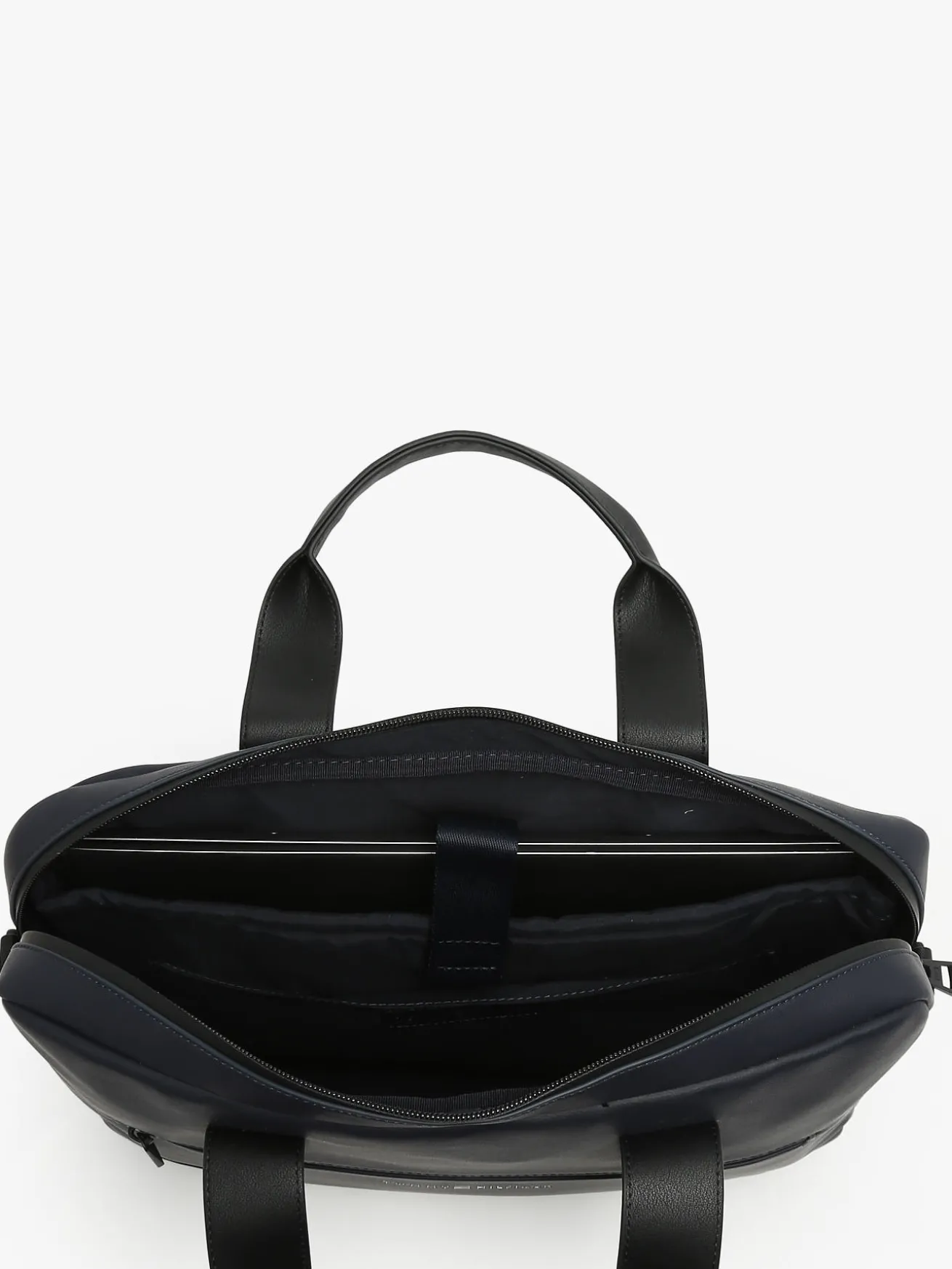 Porte documents (main) TOMMY HILFIGER