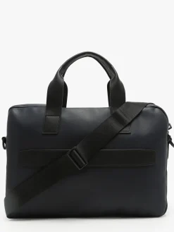 Porte documents (main) TOMMY HILFIGER