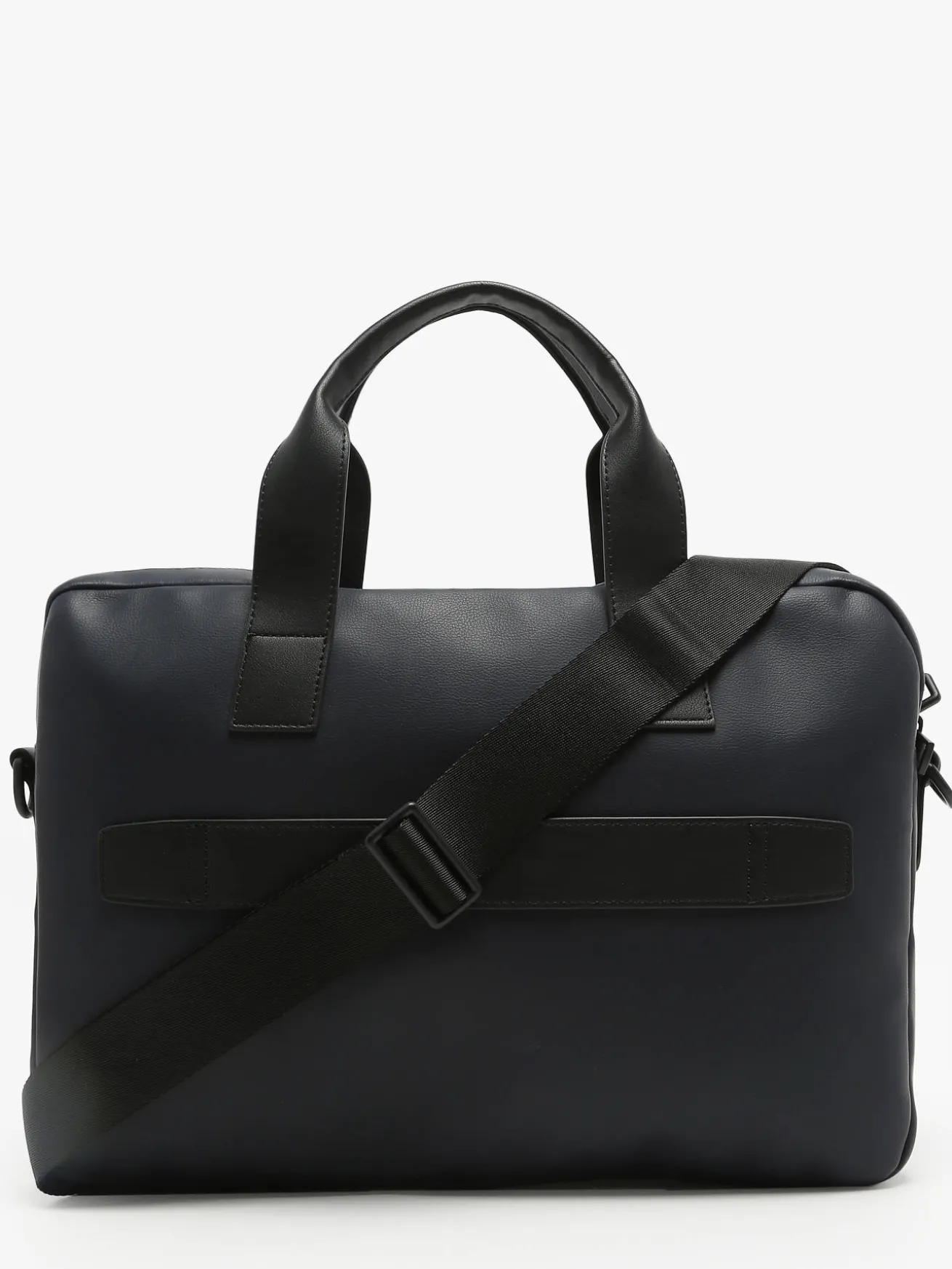Porte documents (main) TOMMY HILFIGER