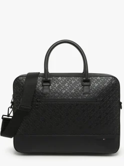 Porte documents (main) TOMMY HILFIGER