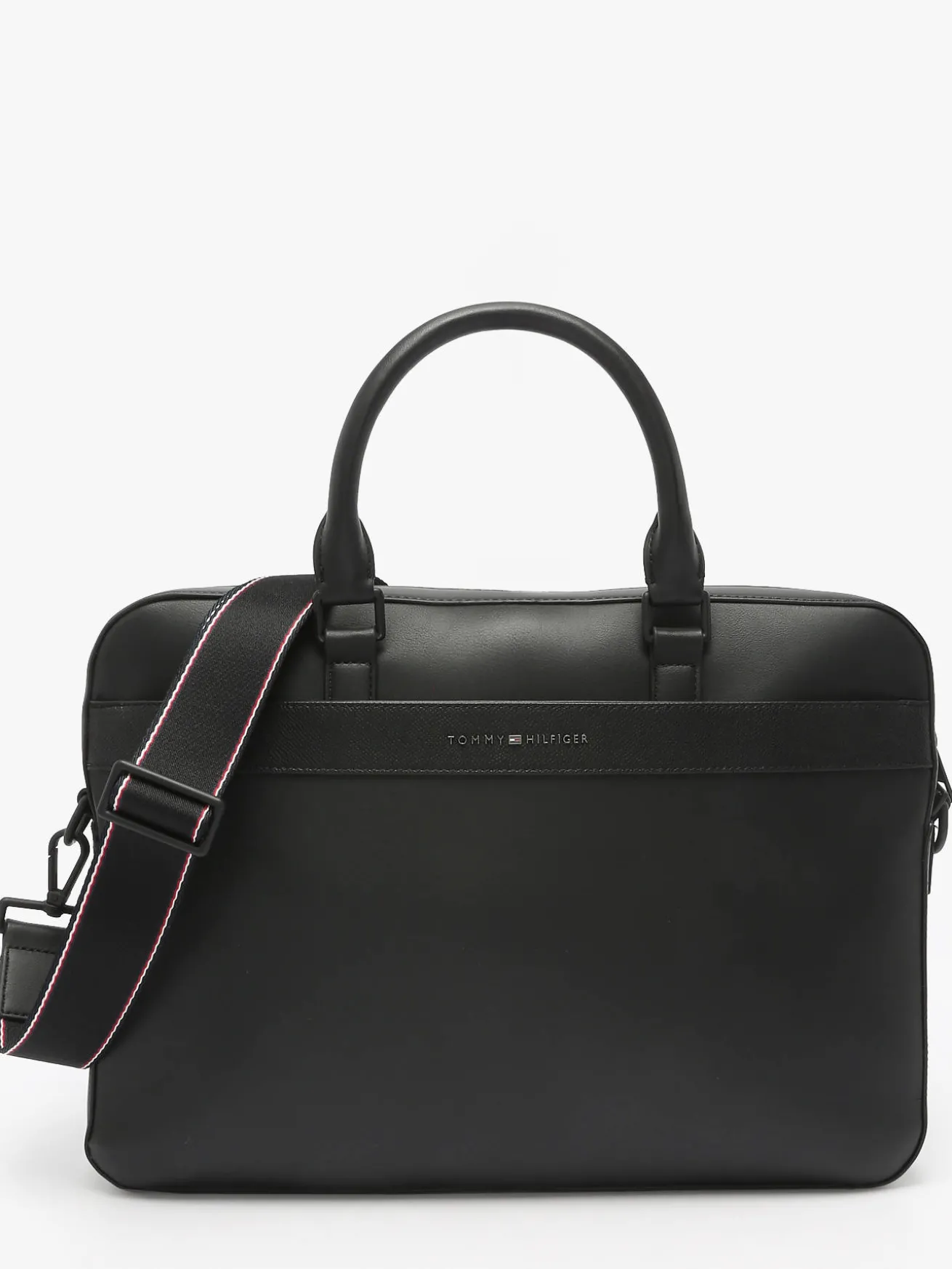 Porte documents (main) TOMMY HILFIGER