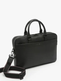 Porte documents (main) TOMMY HILFIGER