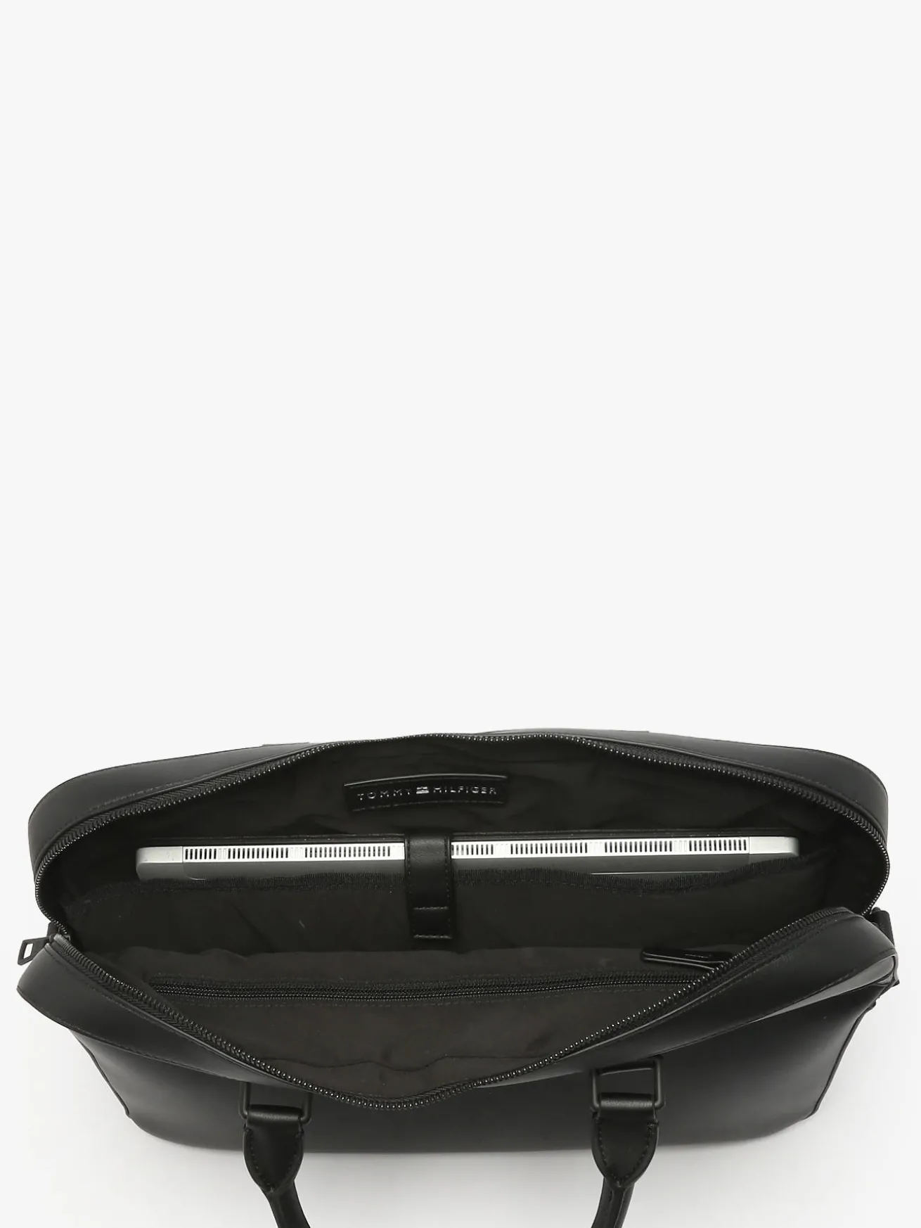 Porte documents (main) TOMMY HILFIGER