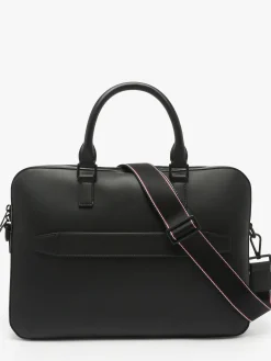 Porte documents (main) TOMMY HILFIGER