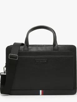 Porte documents (main) TOMMY HILFIGER