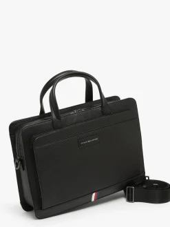 Porte documents (main) TOMMY HILFIGER