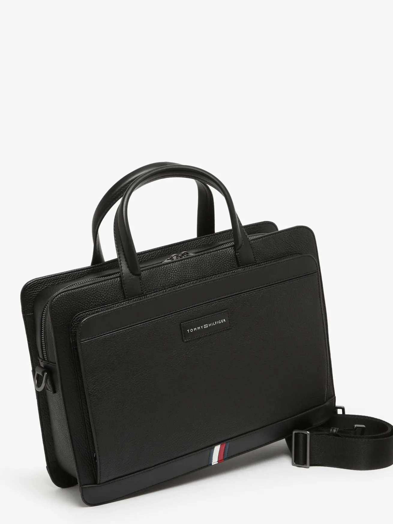 Porte documents (main) TOMMY HILFIGER