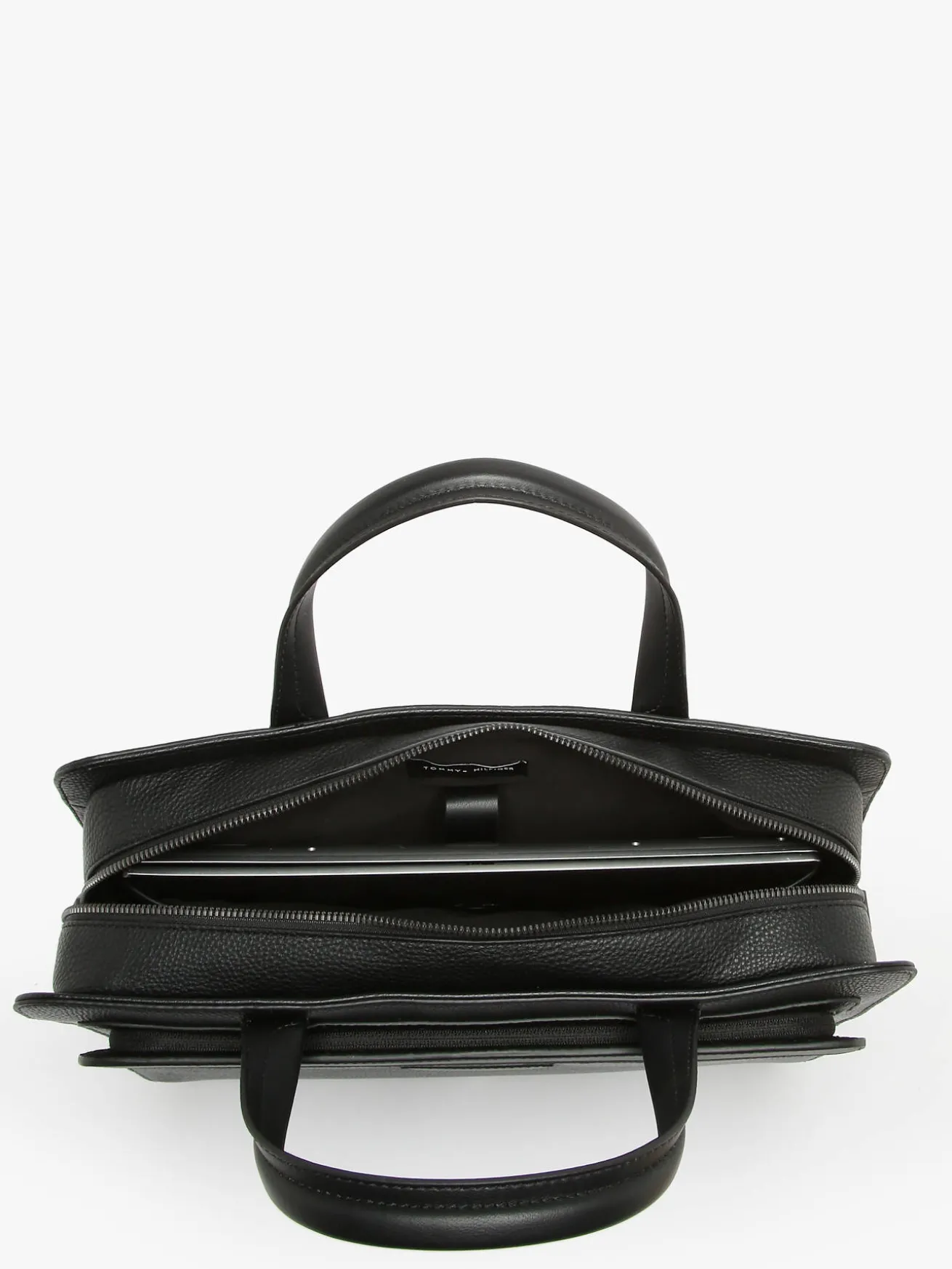 Porte documents (main) TOMMY HILFIGER