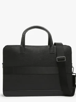 Porte documents (main) TOMMY HILFIGER