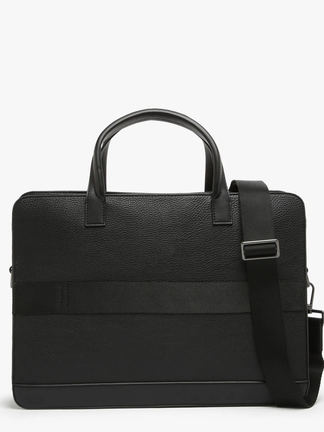 Porte documents (main) TOMMY HILFIGER