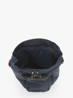 Porte gourde CABAIA