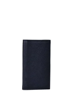 PORTE PAPIER cuir HEXAGONA