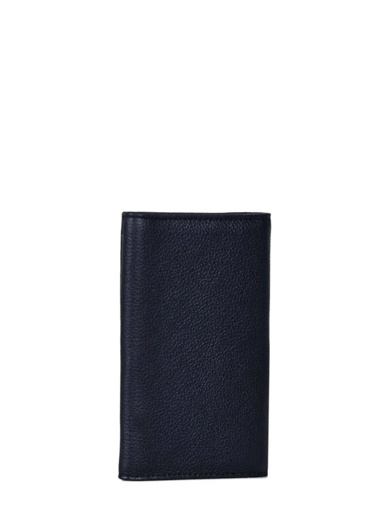 PORTE PAPIER cuir HEXAGONA