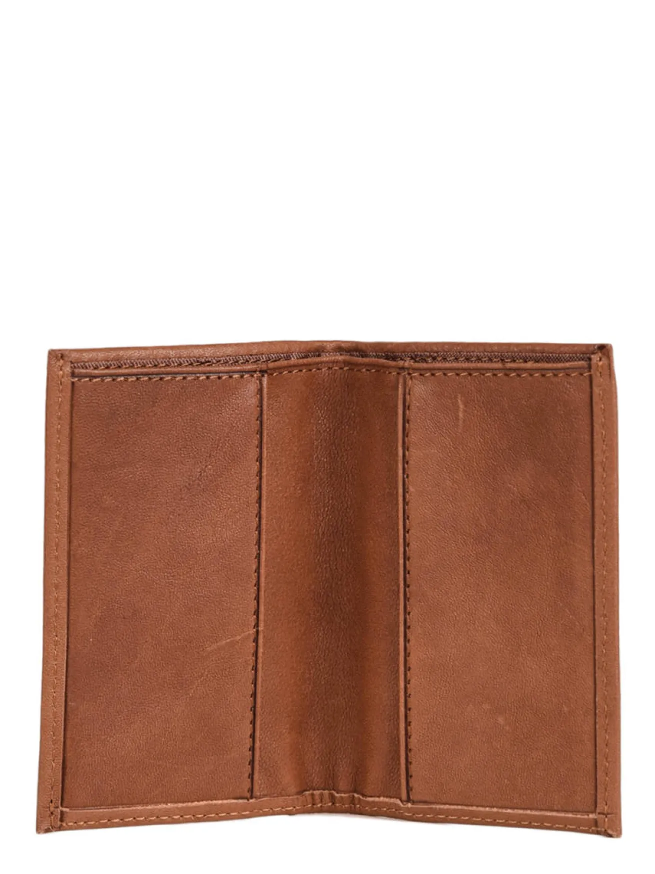 Porte-cartes cuir ARTHUR & ASTON
