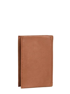 Porte-cartes cuir ARTHUR & ASTON