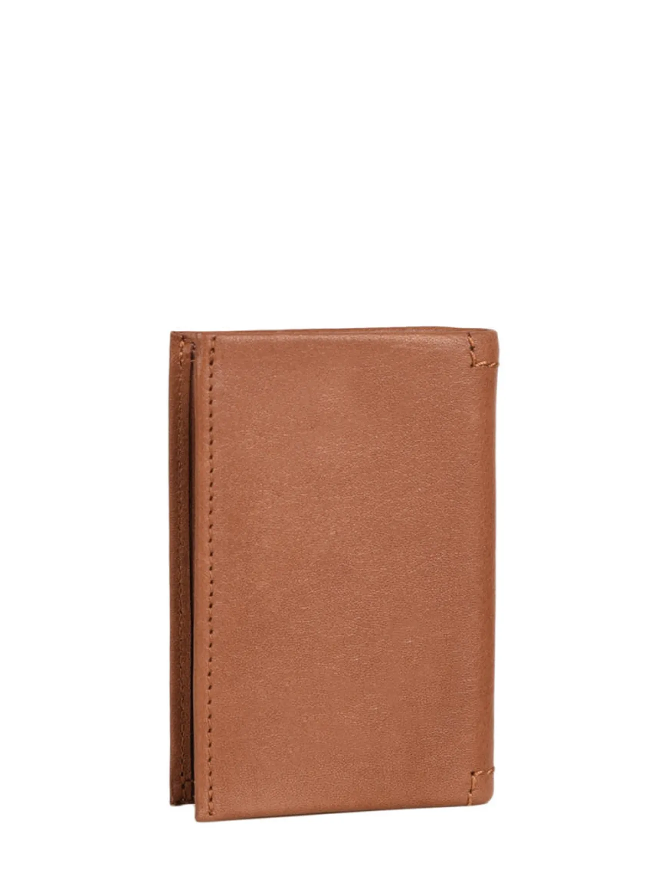 Porte-cartes cuir ARTHUR & ASTON