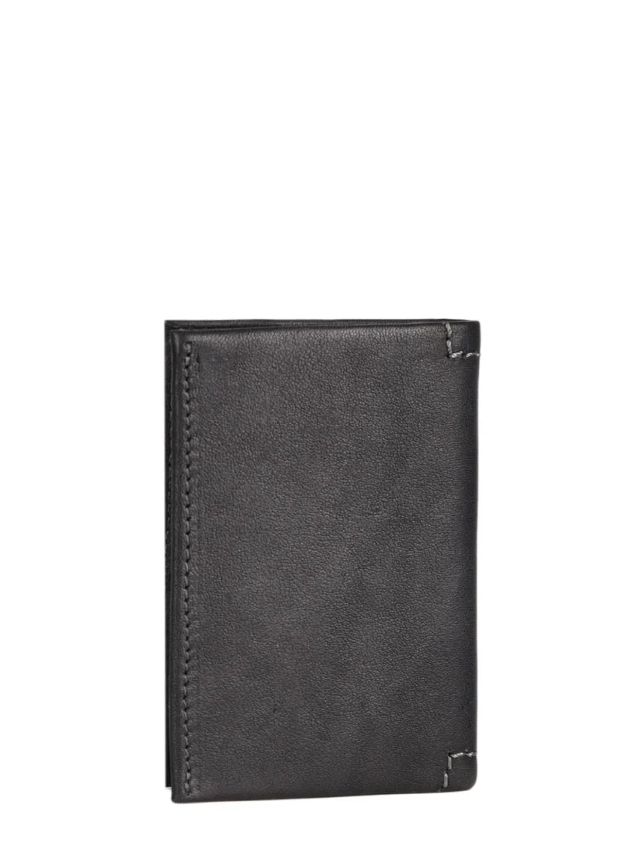 Porte-cartes cuir ARTHUR & ASTON