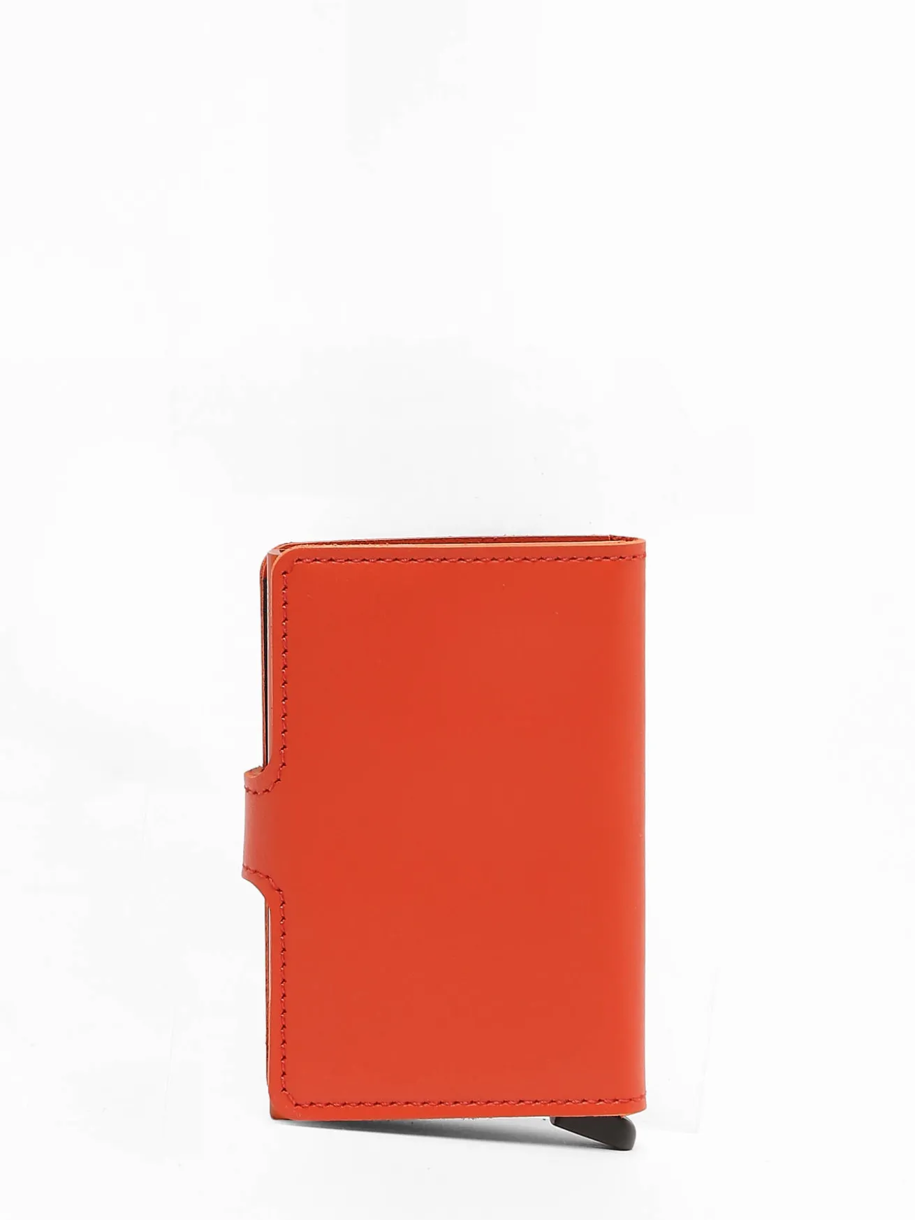 Porte-cartes cuir SECRID