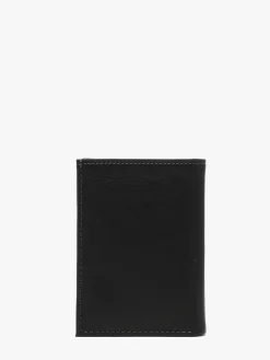 Porte-cartes cuir WYLSON