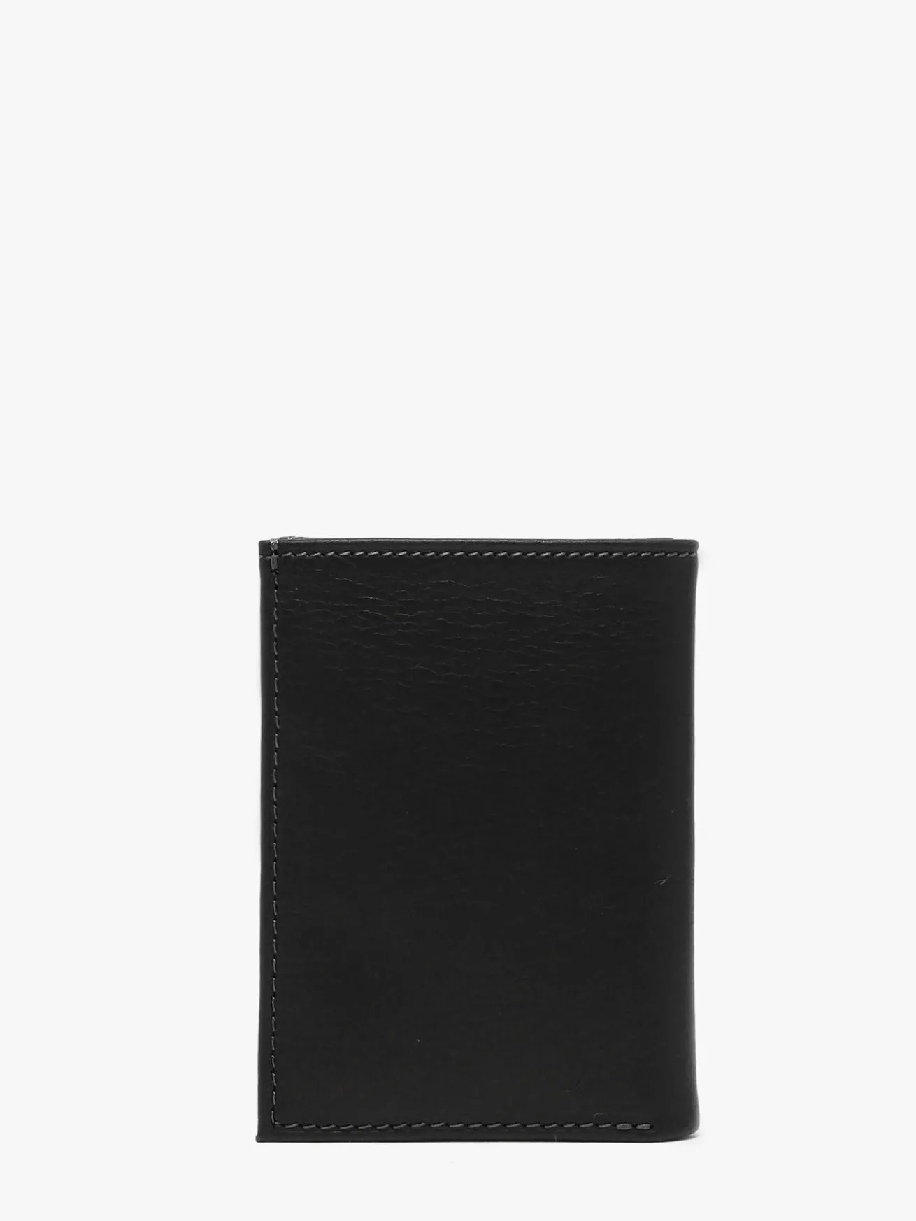 Porte-cartes cuir WYLSON