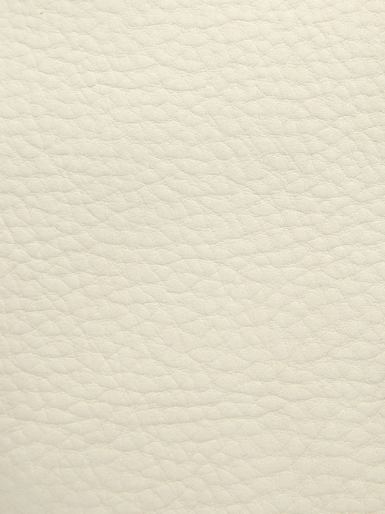 Porte-cartes Muscari WOOMEN
