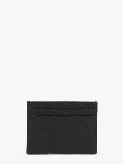 Porte-cartes Ninon cuir LANCEL