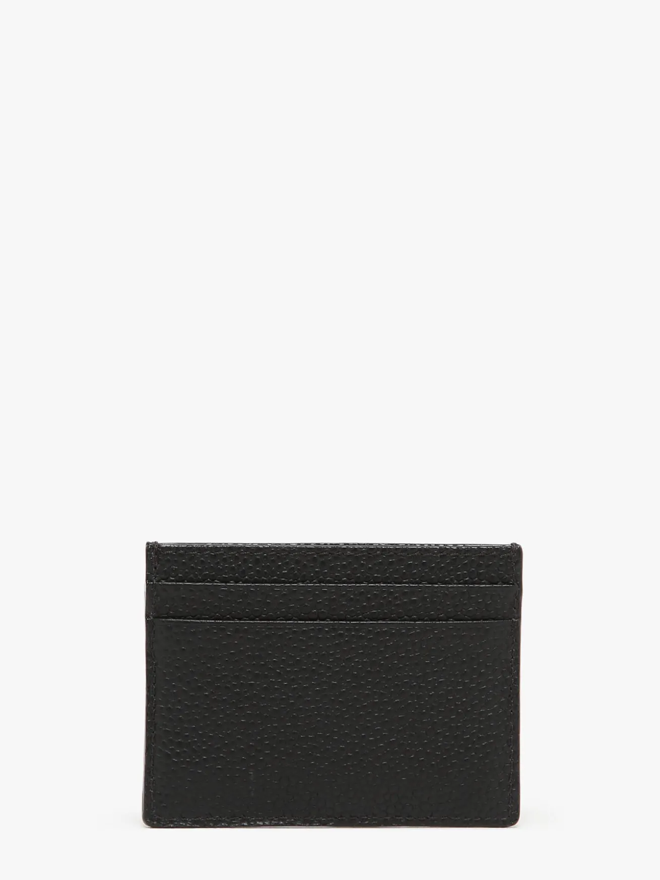 Porte-cartes Ninon cuir LANCEL