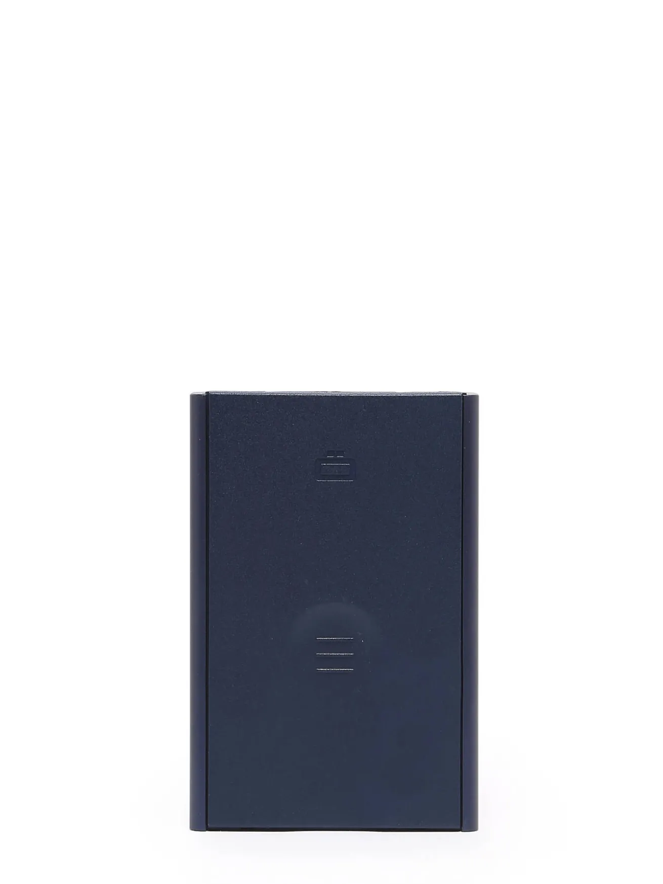 Porte-cartes OGON