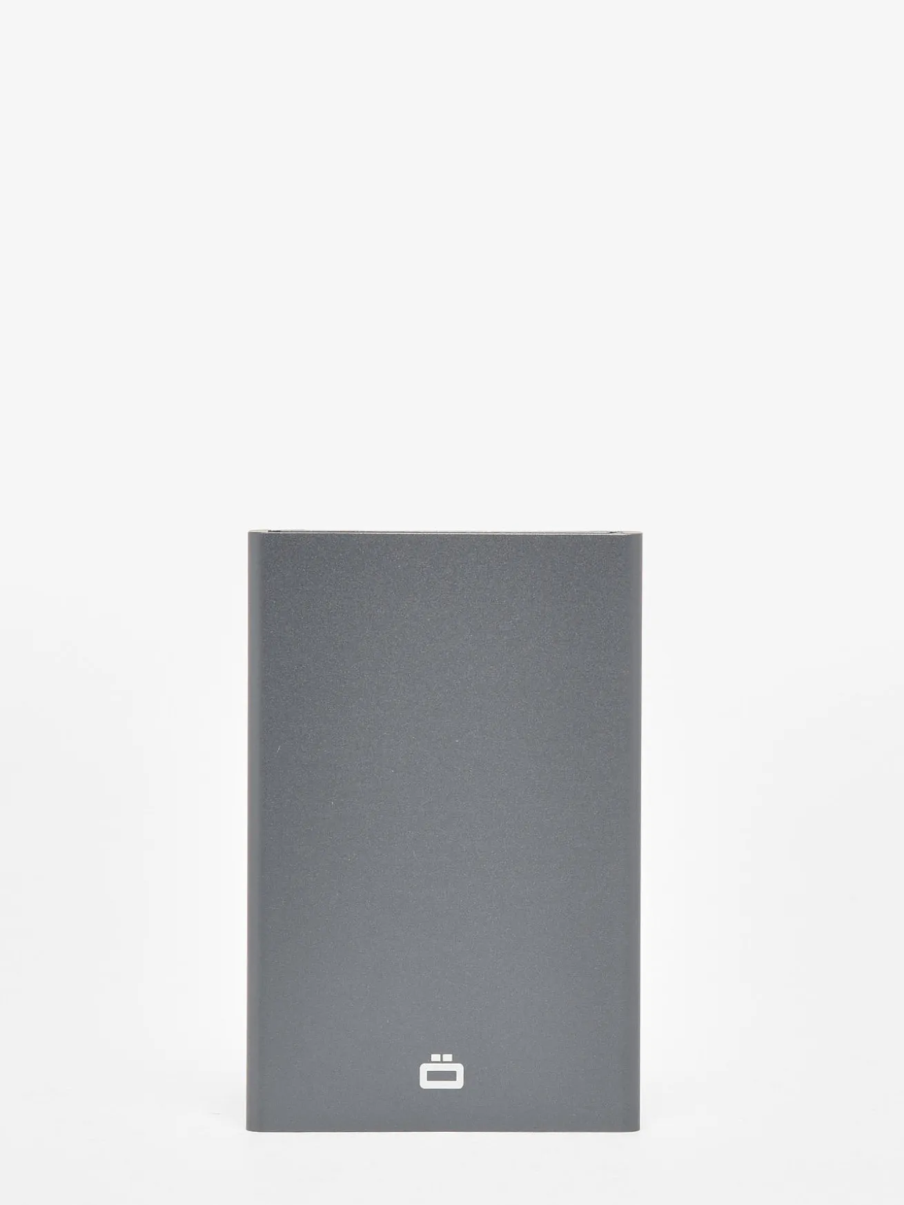 Porte-cartes OGON