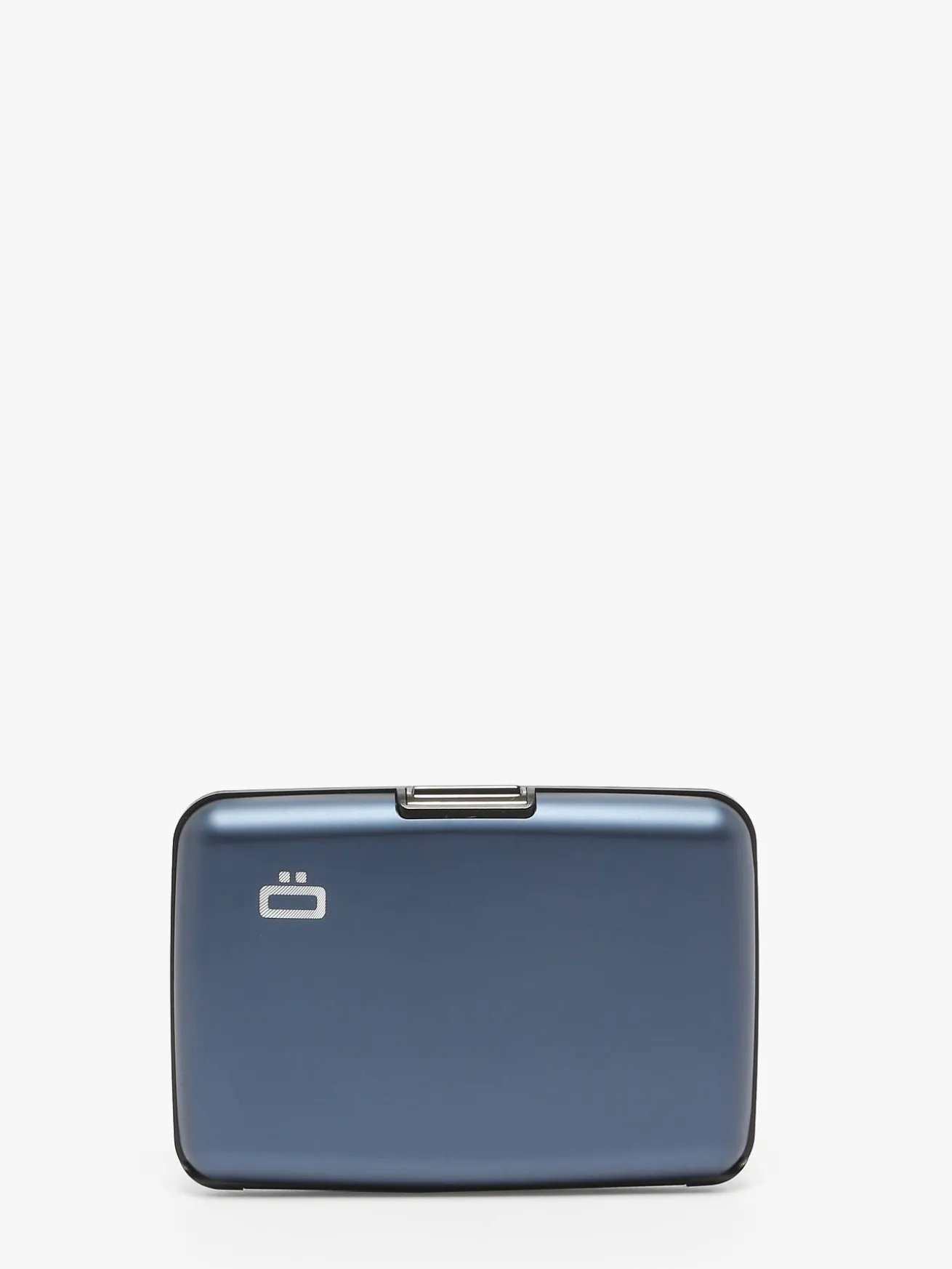 Porte-cartes Stockholm V3 OGON