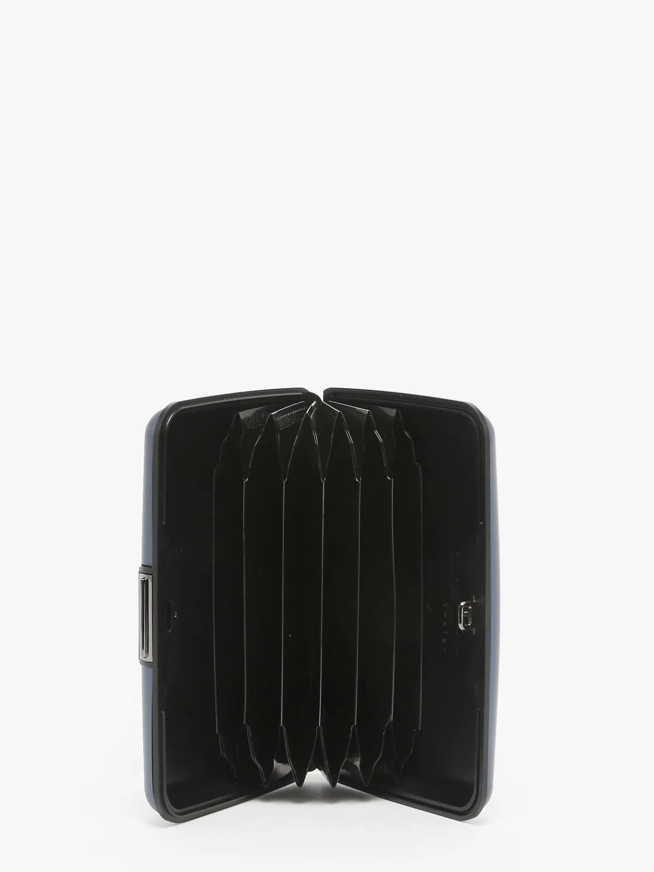Porte-cartes Stockholm V3 OGON