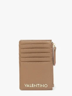 Porte-cartes VALENTINO