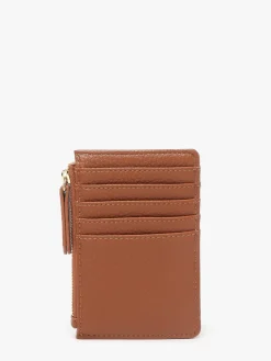 Porte-cartes VALENTINO