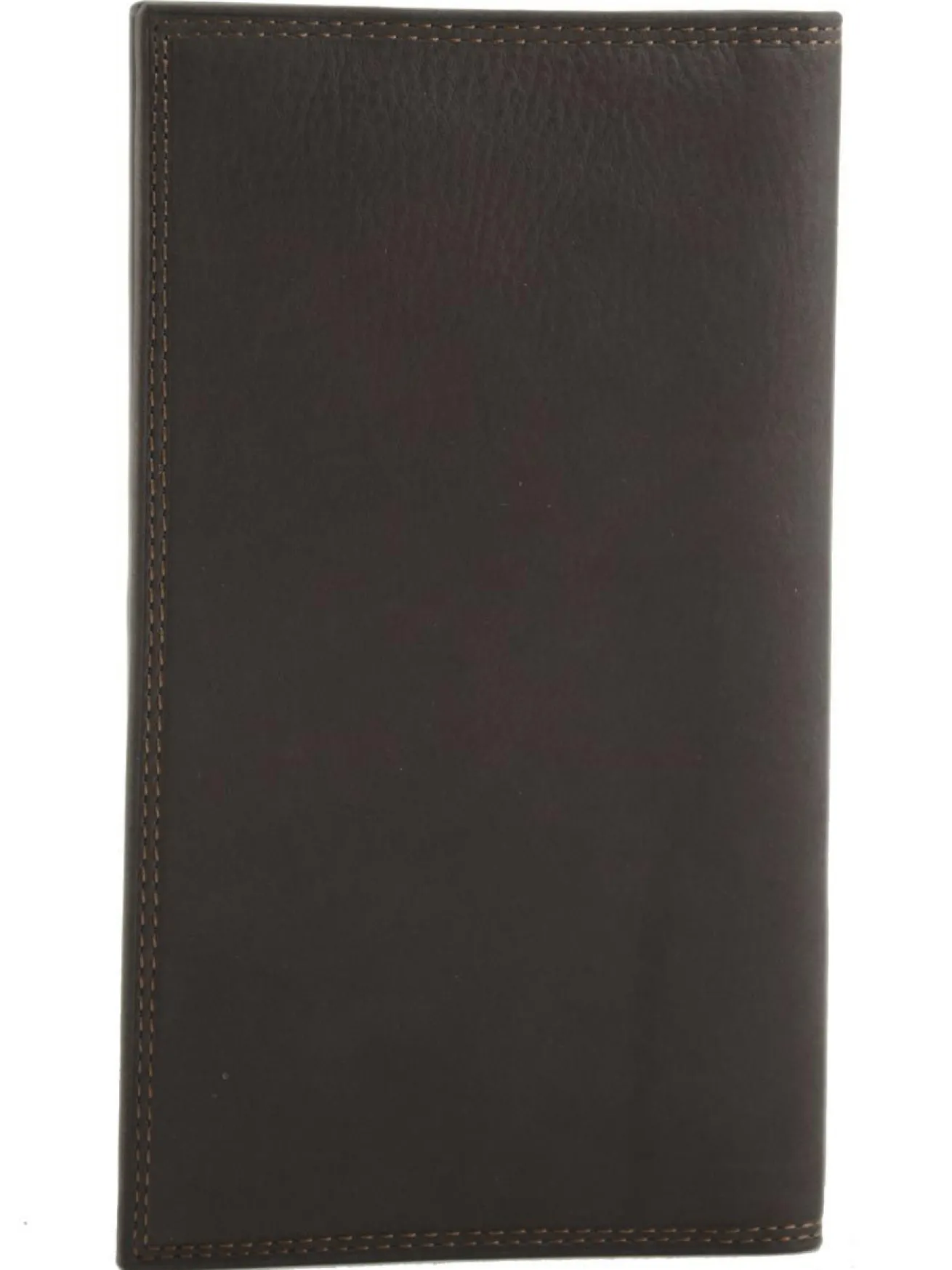 Porte-chéquier cuir FRANCINEL
