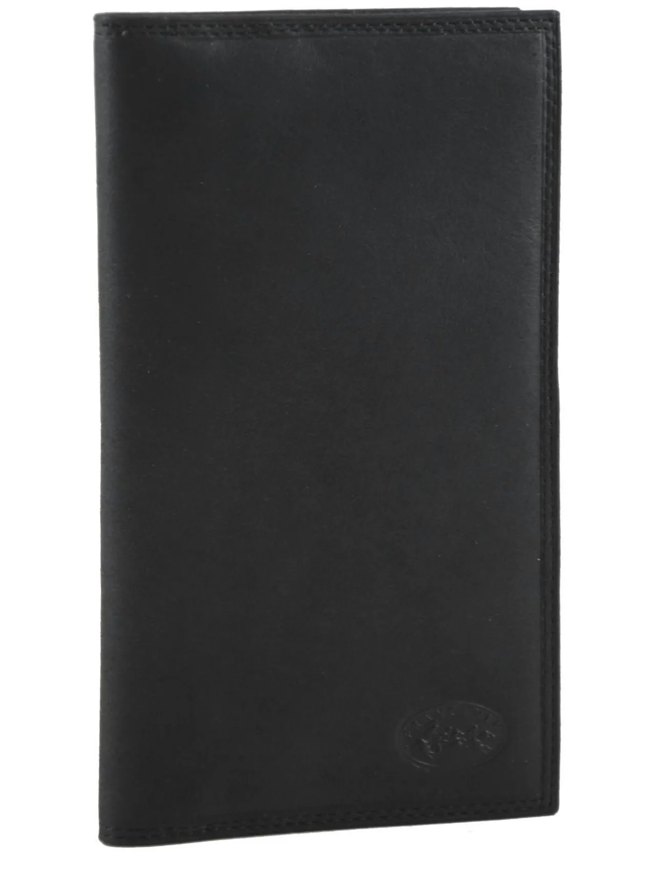 Porte-chéquier cuir FRANCINEL