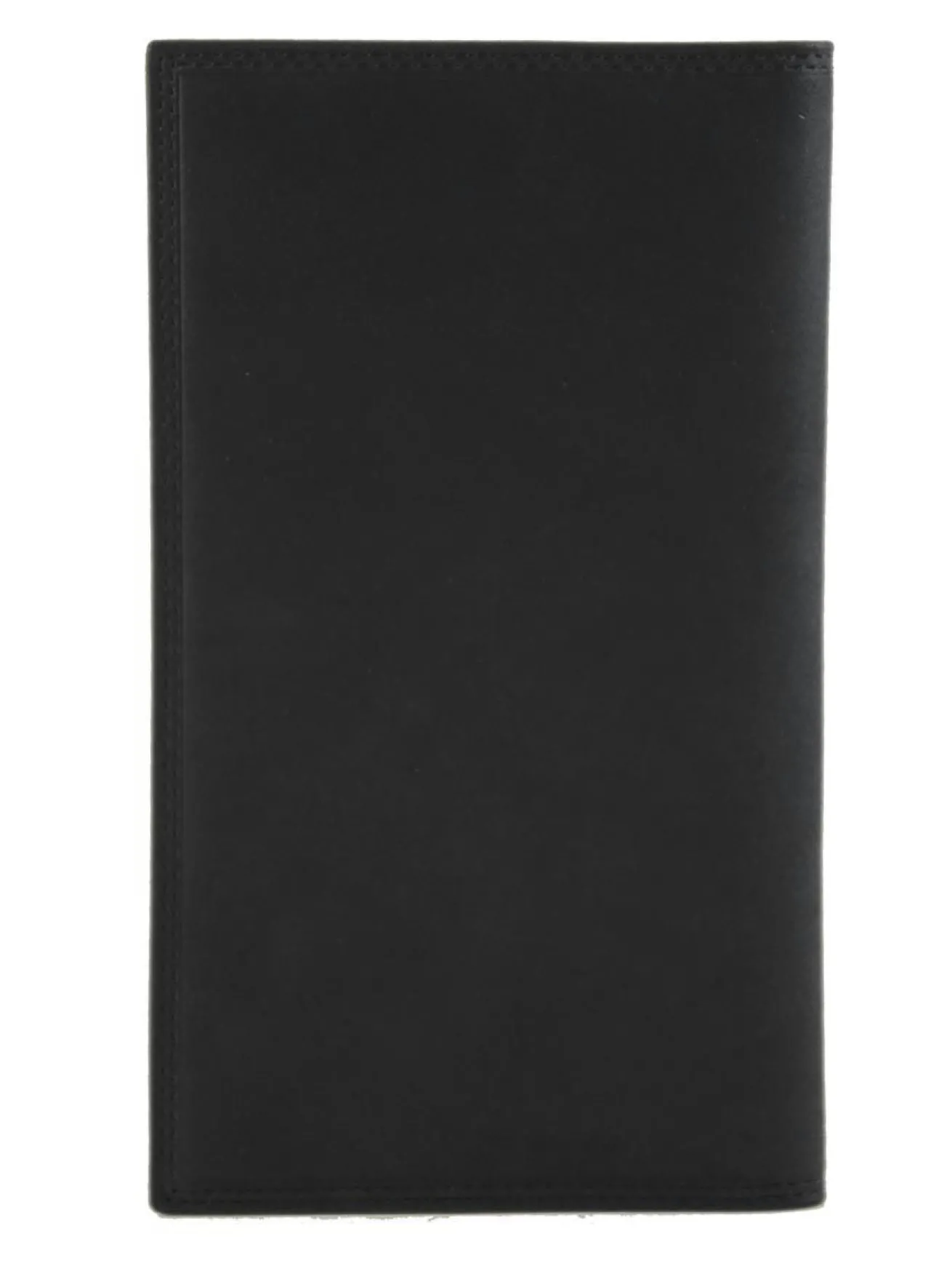 Porte-chéquier cuir FRANCINEL