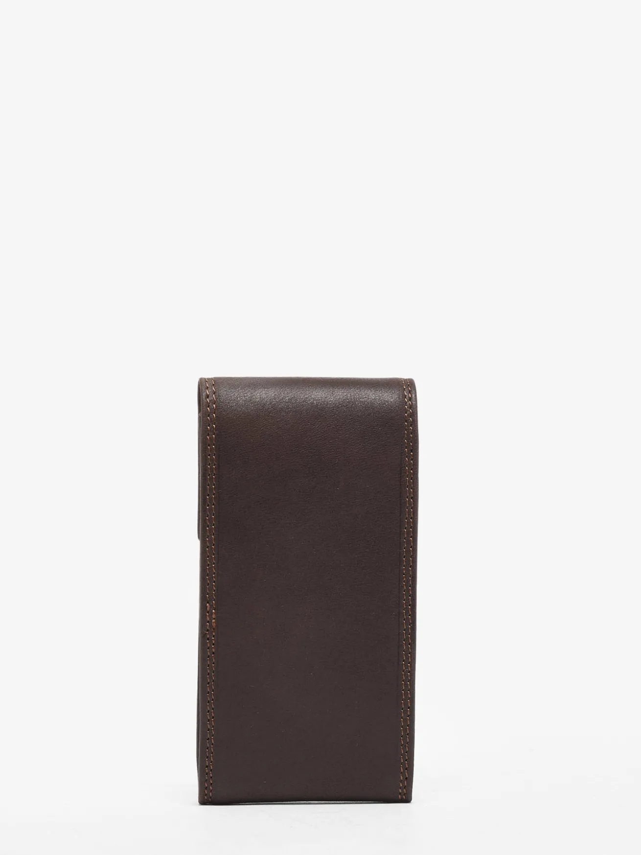 Porte-clefs cuir FRANCINEL