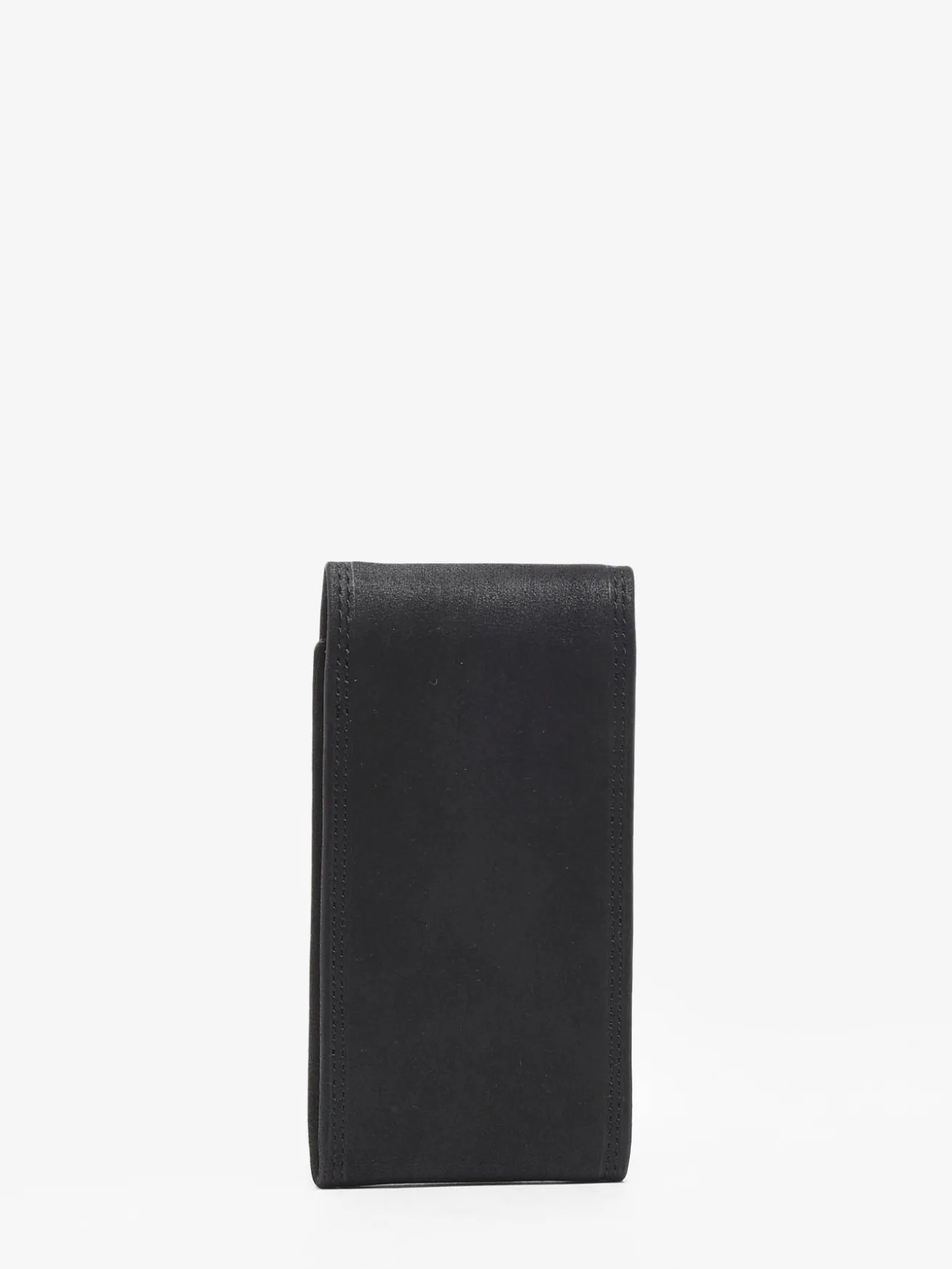 Porte-clefs cuir FRANCINEL