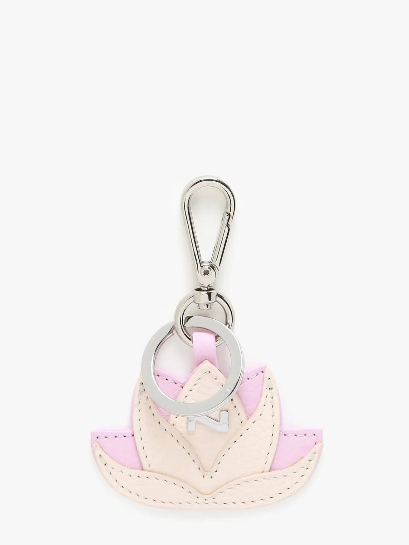 Porte-clefs NATHAN BAUME
