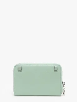 Portefeuille Altesse cuir ETRIER