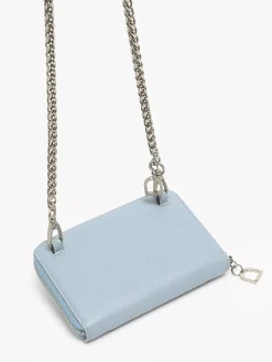 Portefeuille Altesse cuir ETRIER
