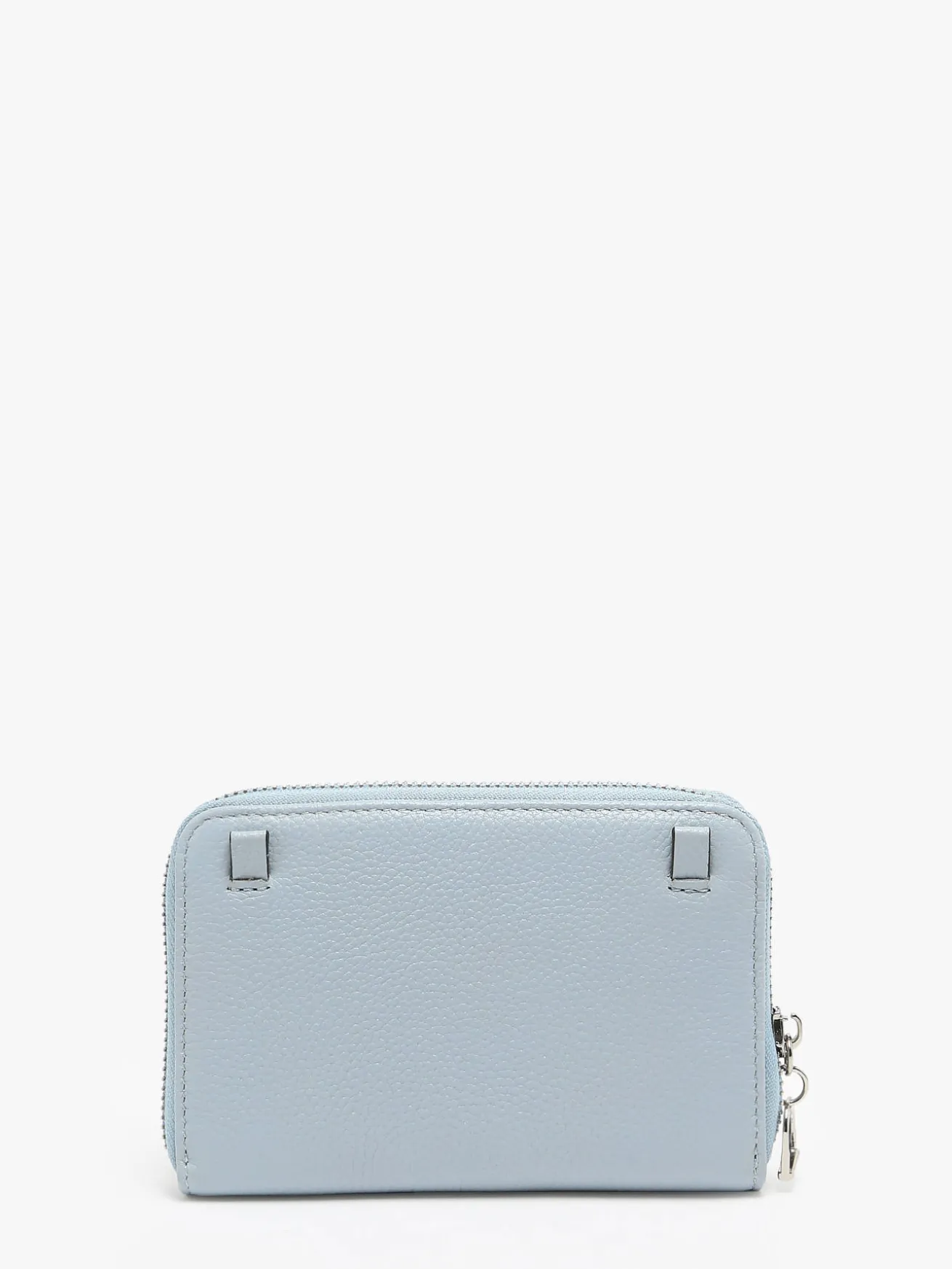 Portefeuille Altesse cuir ETRIER