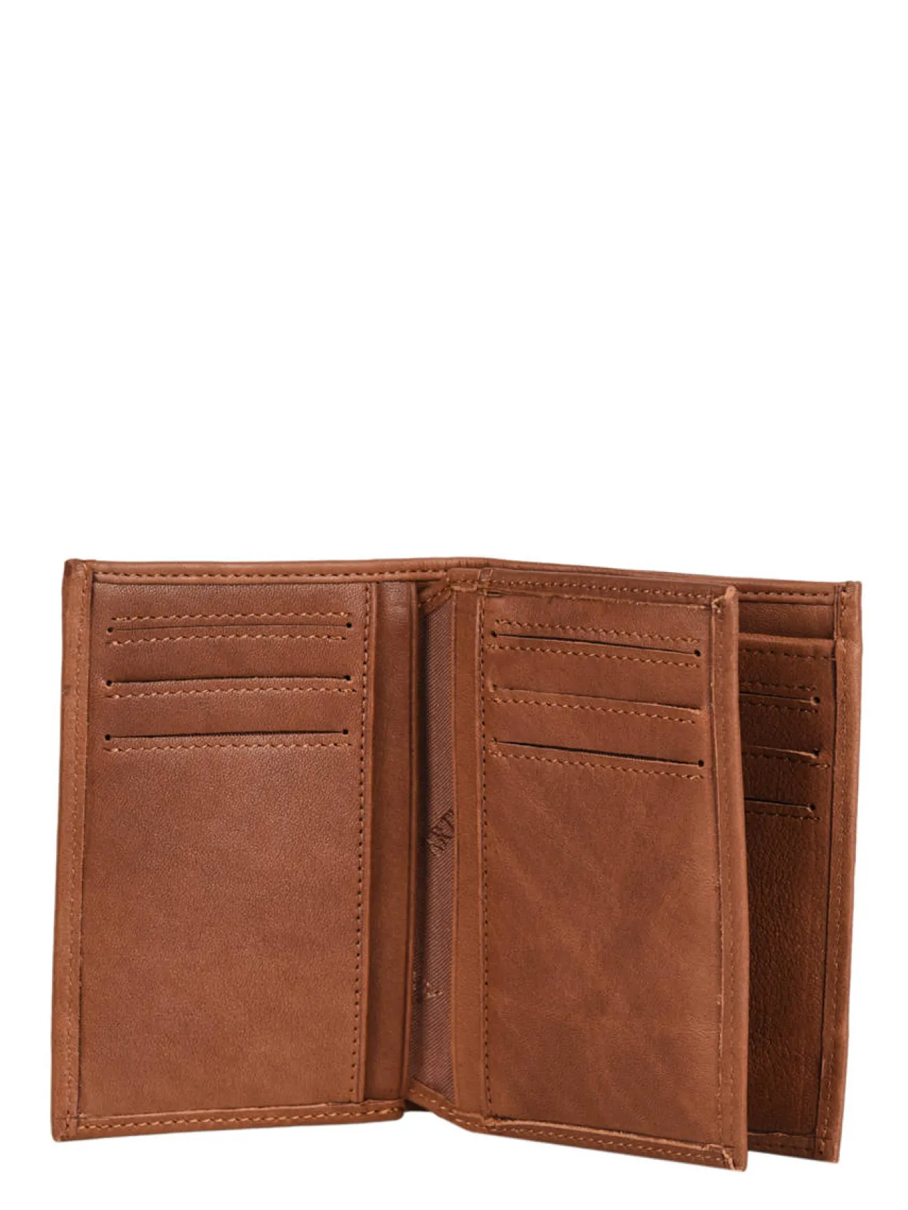 Portefeuille Arthur cuir ARTHUR & ASTON