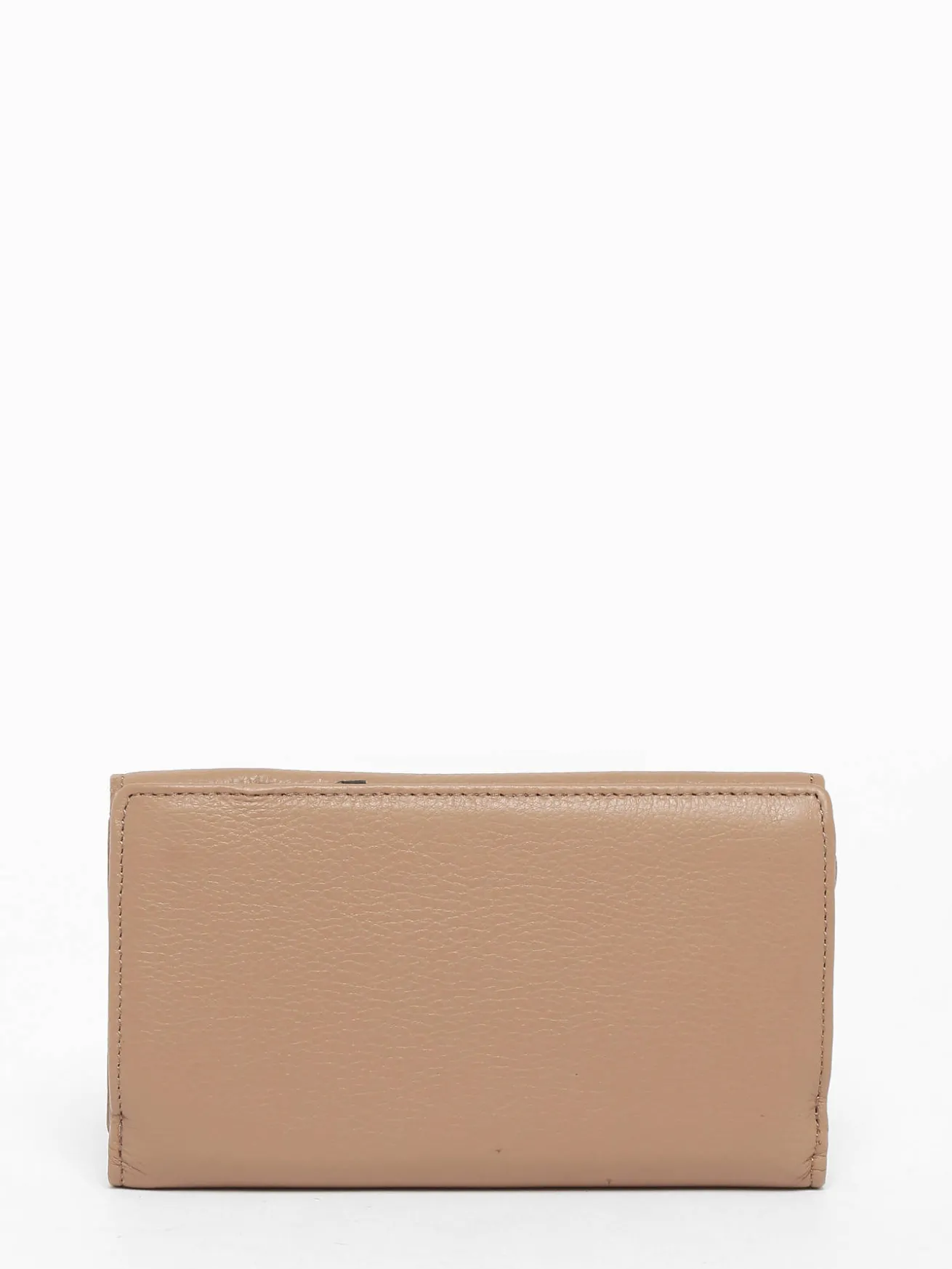 Portefeuille Balade cuir ETRIER