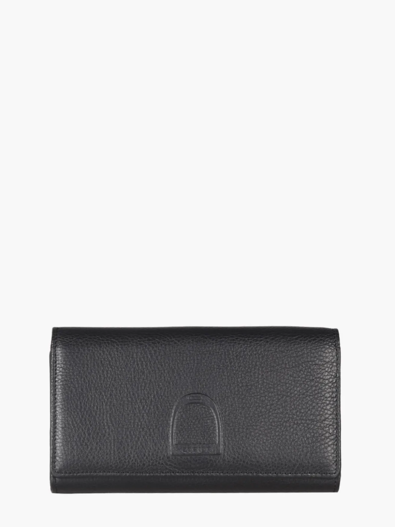 Portefeuille Balade cuir ETRIER