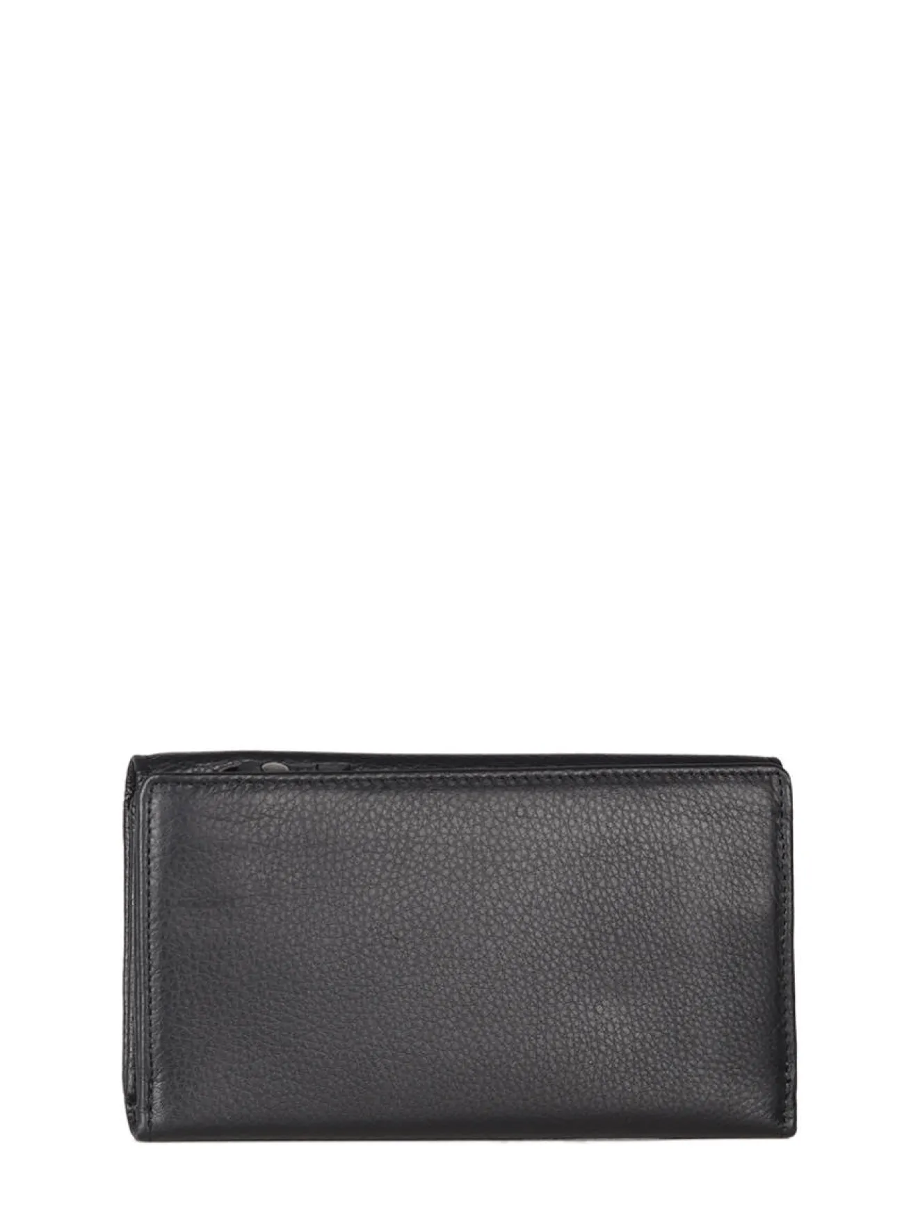 Portefeuille Balade cuir ETRIER