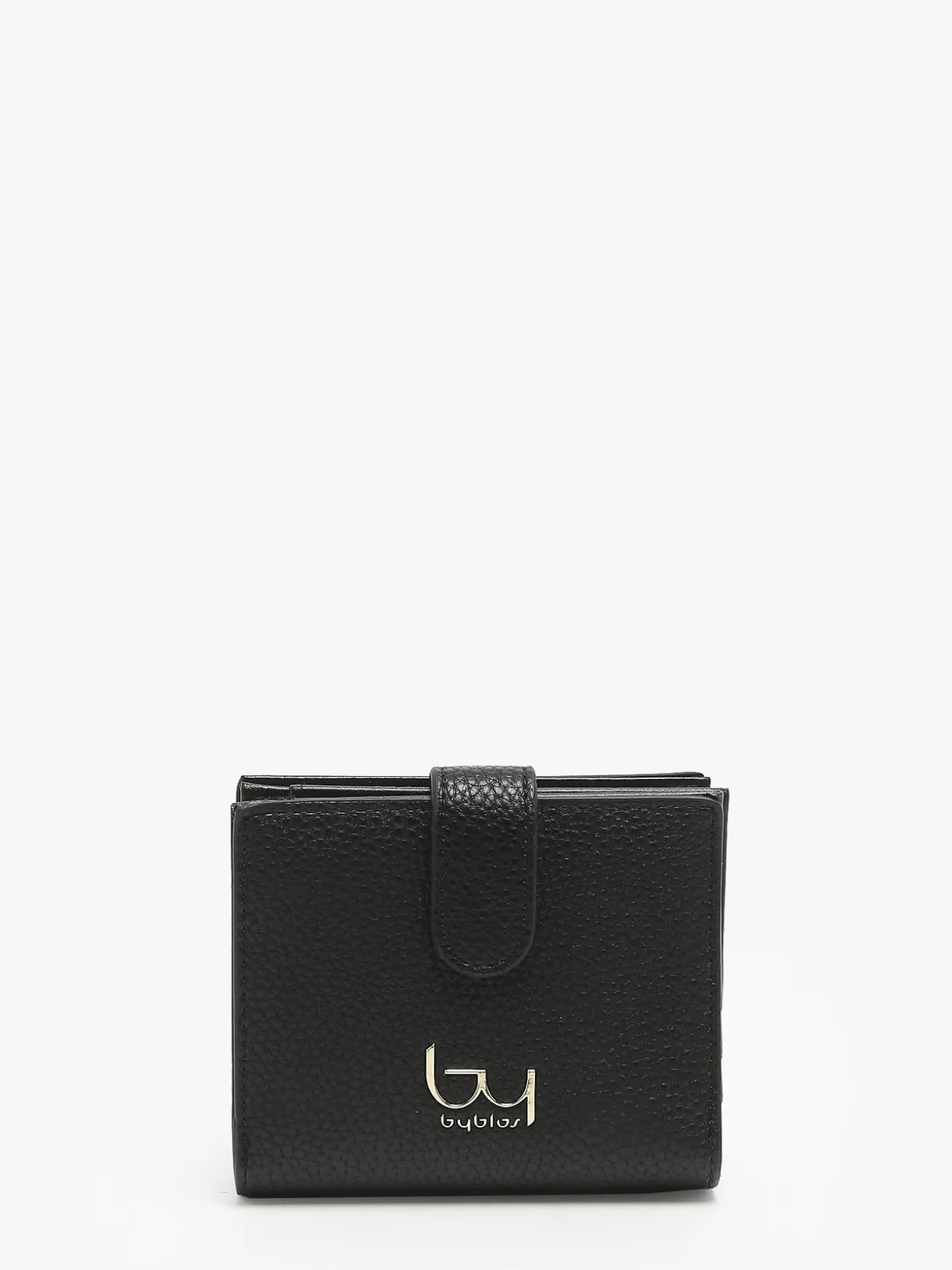Portefeuille BY BYBLOS